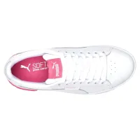 Кроссовки PUMA JADA JR (381990 13)