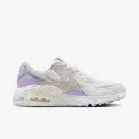 Nike Air Max Excee жіноча Кросівки колір білий