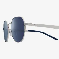 Nike Traveler Trend Sunglasses цвет серый