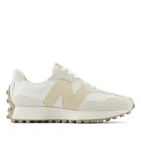 Кросівки New Balance WS327KG - Бежевий