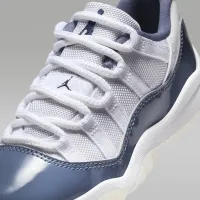 Nike Jordan 11 Retro Low 