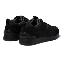 Кроссовки Мужские Lacoste URBAN BREAKER LOW GTX 0321 1 CMA GORE-TEX (742CMA000402H)
