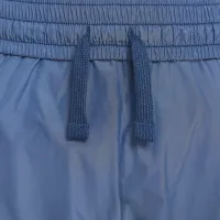 Nike Sportswear Big дитячі (Girls') Woven Pants блакитний