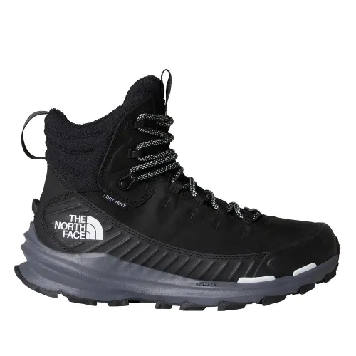 Кроссовки The North Face Vectiv Fastpack 0A8AEWNY71 - Черные