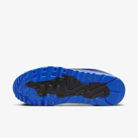 Nike Air Max 90 GORE-TEX чоловічі Winterized Кросівки колір сірий