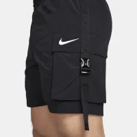 Nike Swim чоловічі 7