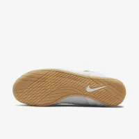 Nike Fury Wrestling Кроссовки цвет белый