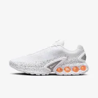 Nike Air Max Dn Premium Electric чоловічі Кросівки колір білий