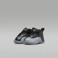 Nike Jordan 12 Retro 