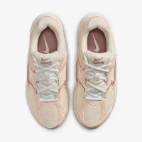 Nike V5 RNR жіноча Кросівки колір коричневий