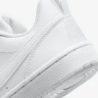 Кросівки Nike Court Borough Low Recraft DV5456-106 - Білі