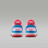 Nike Jordan DAY1 EO Big дитячі Кросівки Pink