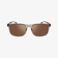 Nike Vital Core Sunglasses цвет серый