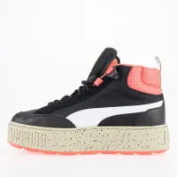 Кроссовки Puma Karmen Mid Open Road 38585801 - Черные