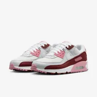 Nike Air Max 90 SE жіноча Кросівки колір червоний