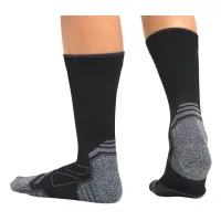 Носки Jack Wolfskin Vojo Light Sock Cl C (A63681_6000)