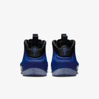 Nike Air Foamposite One чоловічі Кросівки блакитний