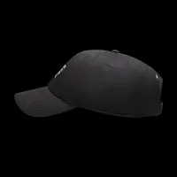 Everyone Watches жіноча Sports™ Nike by TOGETHXR Cap колір чорний