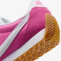 Nike Pacific женская Кроссовки Pink