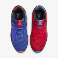 Nike Ja 1 