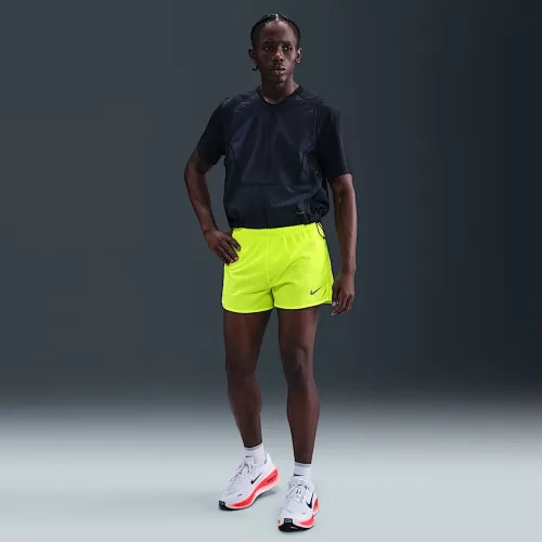 Nike Fast чоловічі Dri-FIT 3