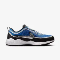 Nike Air Zoom Spiridon SP чоловічі Кросівки блакитний