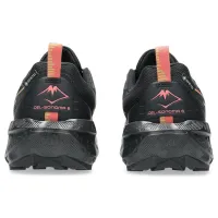 Кроссовки для бега Asics GEL-SONOMA 8 GTX Gore-tex (1012B770 003)