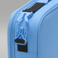 Nike Jordan Lunch Bag (3L) Blue
