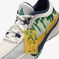 Nike Giannis Freak 5 SE 