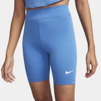 Nike Sportswear Classic женская С высокой Талией 8