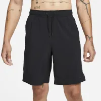 Nike Unlimited чоловічі Dri-FIT 9