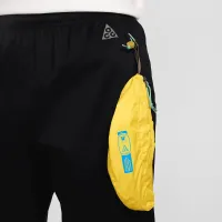 Nike ACG 