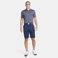Nike Tour мужские 10