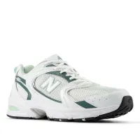 Кросівки New Balance MR530RB - Білі
