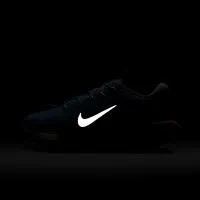 Nike Motiva Premium жіноча Walking Кросівки блакитний