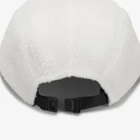 Nike Therma-FIT Fly Unstructuцвет красный ACG Cap цвет белый