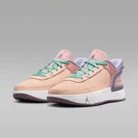 Nike Jordan DAY1 EO Big дитячі Кросівки Orange
