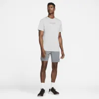 Nike Pro Dri-FIT Flex Vent Max чоловічі 8