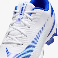 Nike Diamond Clutch бейсбольные бутсы цвет белый