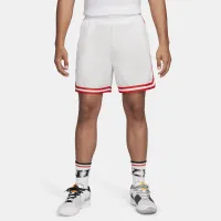 Nike DNA чоловічі Dri-FIT 6