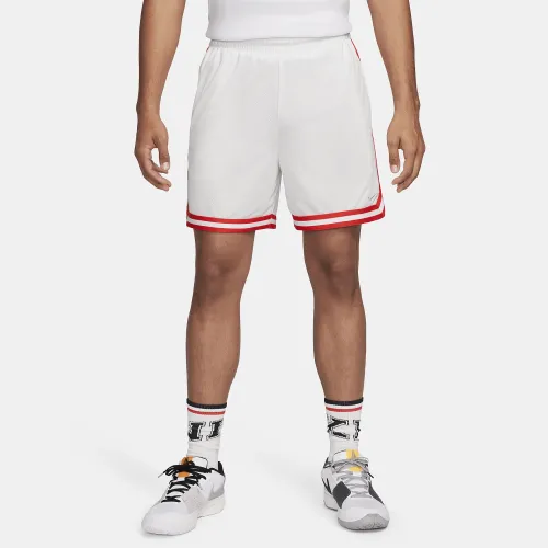 Nike DNA чоловічі Dri-FIT 6