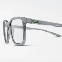 Nike Circuit синий Light Glasses цвет зеленый