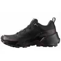 Кросівки для трекінгу SALOMON CROSS HIKE GTX 2 Gore-Tex (417305)