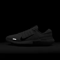 Nike Free для гольфа NN для гольфа Кроссовки цвет белый