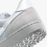 Nike Field General чоловічі Кросівки колір сірий