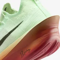 Nike Alphafly 3 