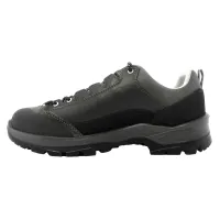 Кроссовки Мужские для треккинга Grisport GRIGIO DAKAR TREKKING 2.0 (14509D5G)