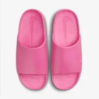 Nike Calm SE женская Slides Pink