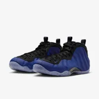 Nike Air Foamposite One чоловічі Кросівки блакитний