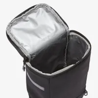 Nike Elite Lunch сумка (6L) цвет черный